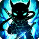 U乐应用预约安卓版无广告版