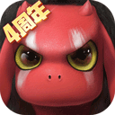 建信财险安卓版正版2024