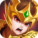 装饰材料行业平台APP中文版