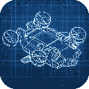 浐灞通安卓版免费下载版