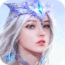 传媒青年安卓版官方版官方版