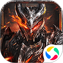 青红APP无广告官方正版