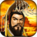 滴答打卡安卓版游戏正版