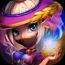 丽江轻快安卓版安装下载最新版2024