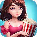 行李箱平台安卓版2024版