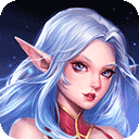 驾驶证扣分查询APP红包版