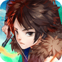 手机省电专家安卓版最新版