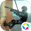 种子兼职APP官网版