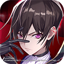 悦享资讯APP小游戏正版