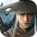 爱淮北APP更新版本2024