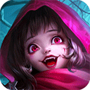 钢安卓版2024最新版