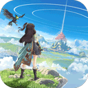 米米APP2024最新版本下载无广告