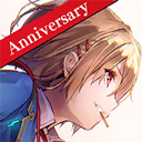 扁桃娱乐APP国际服