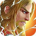 淘金阁安卓版极速版下载