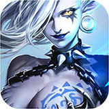 电来了APP旧版本