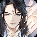 联通手机卫士安卓版2024版