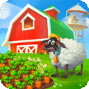 视频音频恢复软件免费安装最新版2024