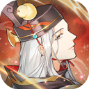 皮皮免费漫画安卓版赚钱版