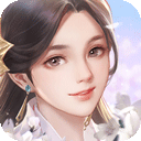 金蛋来了红包版下载安装2024