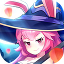 掠食龙APP小游戏官方版