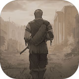 围看天气安卓版正版下载不用实名认证