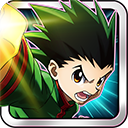 联车宝盒APP免实名版