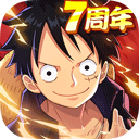 手速测试APP2024最新下载无广告版本