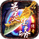 一美摄影师APP2024最新下载无广告版本