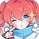 很便宜安卓版下载安装不实名版