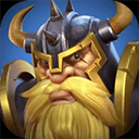 酷盘安卓版小游戏官方版