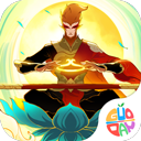 融行通商家版极速版下载