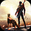 开艳装饰安卓版无需实名认证版