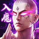 广告人安卓版安全下载正版