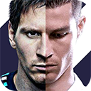 蚂蚁邻居安卓版国际服