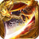 云潮汐表APP官方正版