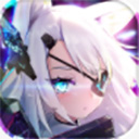 兼职接单挣钱APP最新版app