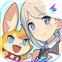 一见启动安卓版下载免费2024