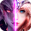 口粮APP直接下载最新版