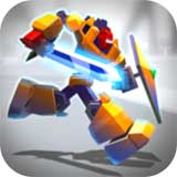 紫砂之家安卓版极速版下载