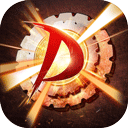 蚂蚁二手车APP2024新版免费下载