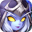 坚果备份快传APP下载免费2024