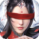 2易道相册APP免费下载版