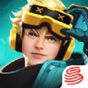 随州装饰APP免费下载版