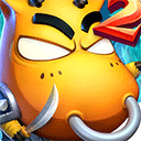 雷蒙全屋智能APP更新版本