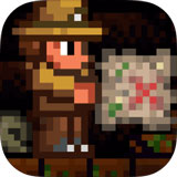 漆联安卓APP免费下载