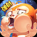 梅州金柚平台安卓版官方版