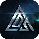 9垃圾分类垃圾疯了2024新版免费下载