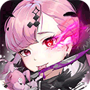 贵州微生活安卓版免费下载版