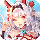 258同城租房手机版最新版app