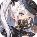 济济修建APP下载安装不实名版